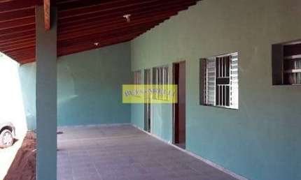 Casa à venda 2 Quartos, 5 Vagas, 1000M², JARDIM CAXAMBU, JUNDIAI - SP