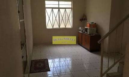 Casa à venda 4 Quartos, 1 Suite, 3 Vagas, 280M², VILA RAFAEL DE OLIVEIRA, JUNDIAÍ - SP
