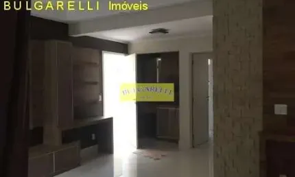 Casa à venda 3 Quartos, 1 Suite, 2 Vagas, 120M  Condominio Buona Vitta , JARDIM COLÔNIA, JUNDIAÍ -