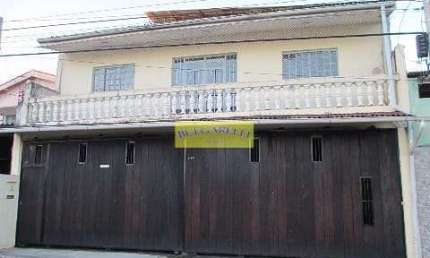 Casa à venda 3 Quartos, 3 Suites, 4 Vagas, 250M², CAXAMBU, JUNDIAI - SP