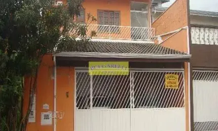 Casa à venda 3 Quartos, 1 Suite, 2 Vagas, 150M², JARDIM MARAMBAIA, JUNDIAI - SP