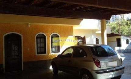 Casa em condomínio fechado com 2 quartos à venda no Jardim Caçula, Jundiaí 