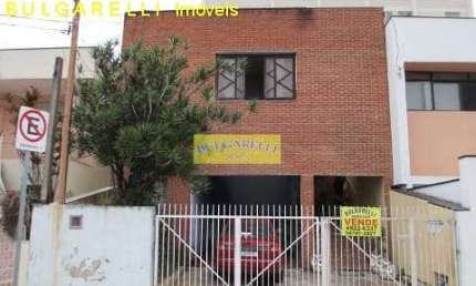 Casa à venda 2 Quartos, 3 Vagas, 208M²AT Com òtima Localização Bairro  VIANELO, JUNDIAÍ - SP
