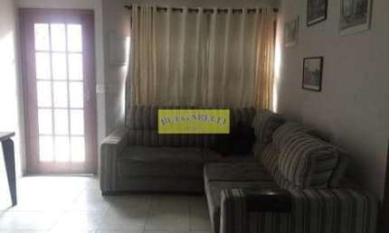 Casa à venda 3 Quartos, 1 Suite, 166M², JARDIM PACAEMBU, JUNDIAI - SP
