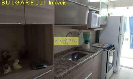 Casa à venda 3 Quartos, 2 Suites, 3 Vagas, 250M², VILA PROGRESSO, JUNDIAÍ - SP