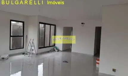 Casa à venda 3 Quartos, 3 Suites, 4 Vagas, 300M², JARDIM CELESTE, JUNDIAÍ - SP | Condiminio Bella V
