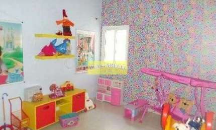 Casa à venda 2 Quartos, 1 Suite, 3 Vagas, 350M², JARDIM BONFIGLIOLI, JUNDIAI - SP