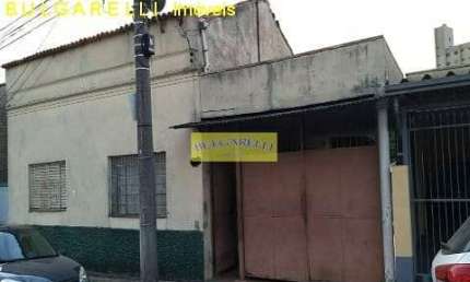 Casa à venda 2 Quartos, 10 Vagas, 210M², PONTE DE SÃO JOÃO, JUNDIAÍ - SP