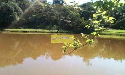 Casa à venda 4 Quartos, 3 Suites, 9 Vagas, 1000M², RESIDENCIAL DOS LAGOS, ITUPEVA - SP | RESIDENCIA