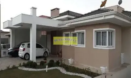 Casa à venda 4 quartos, 4 suites, 6 vagas, 400m², jardim dona donata, jundiaí - sp | araucaria