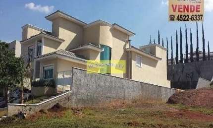 Casa à venda 3 Quartos, 3 Suites, 6 Vagas, 1050M², CIDADE SANTOS DUMONT, JUNDIAI - SP | QUINTA DAS