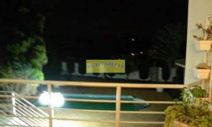 Casa à venda 5 Quartos, 3 Suites, 8 Vagas, 1000M², LOTEAMENTO PORTAL DA COLINA, JUNDIAI - SP | PORT