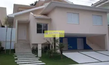 Casa à venda 3 quartos, 3 suites, 6 vagas, 510m², loteamento portal do paraiso, jundiai - sp | port