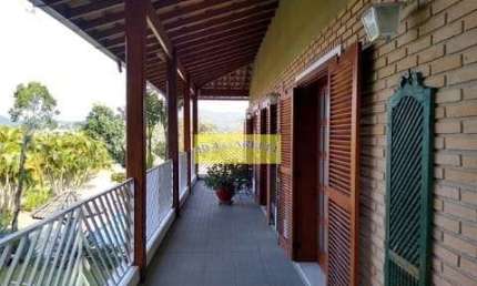 Casa à venda 4 Quartos, 4 Suites, 10 Vagas, 1983M², PARQUE QUINTA DA BOA VISTA, JUNDIAÍ - SP
