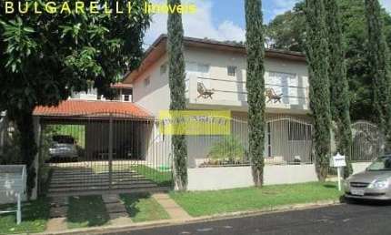 Casa à venda 3 Quartos, 1 Suite, 6 Vagas, 1000M², CHACARA MALOTA, JUNDIAI - SP | MALOTA
