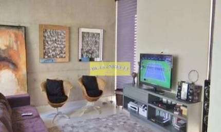 Casa à venda e locação 3 Quartos, 3 Suites, 4 Vagas, 510M², LOTEAMENTO PORTAL DO PARAISO, JUNDIAI -