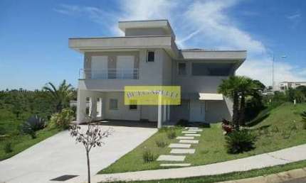 Casa à venda 3 Quartos, 3 Suites, 7 Vagas, 1100M², CIDADE SANTOS DUMONT, JUNDIAI - SP | QUINTA PAIN