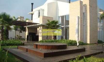 Casa à venda 3 Dormitorios Sendo 3 Suites, 3 Salas ,  6 Vagas, 390M²AC ,1.000M²AT, Condomino Veduta