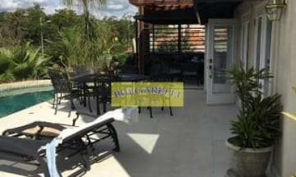 Casa à venda 3 Quartos, 3 Suites, 6 Vagas, 1200M², CIDADE SANTOS DUMONT, JUNDIAI - SP | QUINTA PAIN
