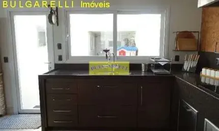 Casa à venda 5 quartos, 5 suites, 7 vagas, 720m², caxambu, jundiaí - sp | reserva são carlos