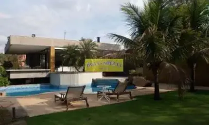 Casa à venda 4 quartos, 4 suites, 4 vagas, 1020m², loteamento portal do paraiso, jundiai - sp | por