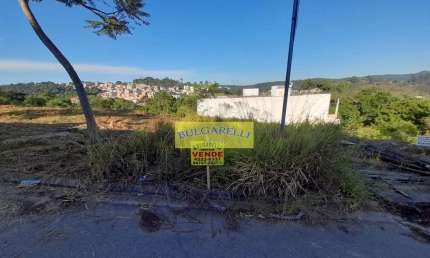 Terreno à venda no Jardim Vale Verde, Jundiaí 