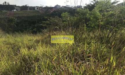 Terreno à venda no Jardim Vale Verde, Jundiaí 