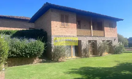 Casa à venda, Residencial Fazenda da Grama, Itupeva, SP