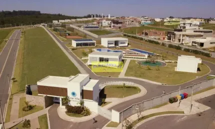 Casa à venda ou Permuta Condominio Gran Ville São Venancio, São Venâncio, Itupeva, SP