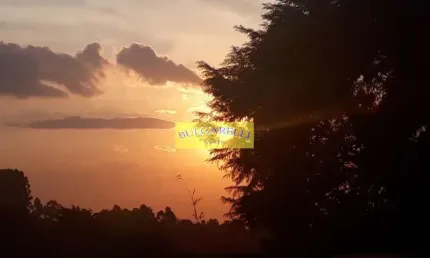 Chácara / sítio com 2 quartos à venda no Vivenda, Jundiaí 