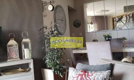 Apartamento à venda ou Permuta Condominio Henri Matisse , Jardim Merci II, Jundiaí, SP
