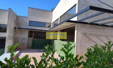 Sala para locação, Jardim Santa Teresa, Jundiaí, SP