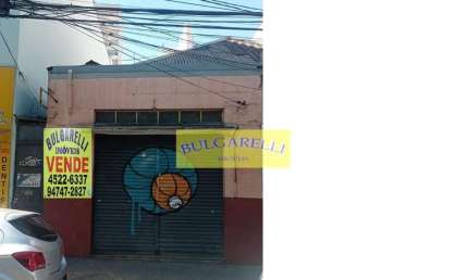 Sala comercial à venda no Centro, Jundiaí 