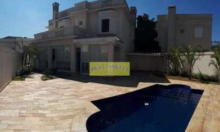 Casa à Venda e ou  Locação 4 Quartos, 4 Suites, 6 Vagas, 1000M², CONDOMINIO  VEDUTA, JUNDIAI - SP |