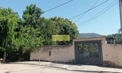 Casa à venda, Contendo 1 Dormitorio , 1 Vaga Bairro Jardim Copacabana, Jundiaí, SP