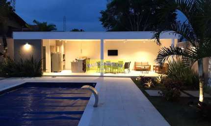 Casa Alto Padrão à venda,Condominio Jardim Novo Mundo, Jundiaí, SP