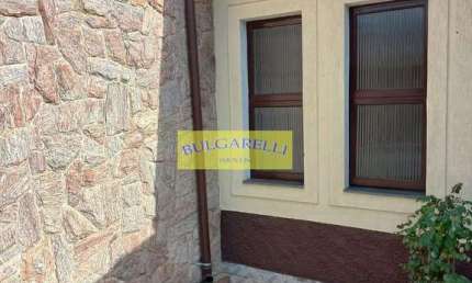Casa com 3 quartos à venda na Vila Progresso, Jundiaí 