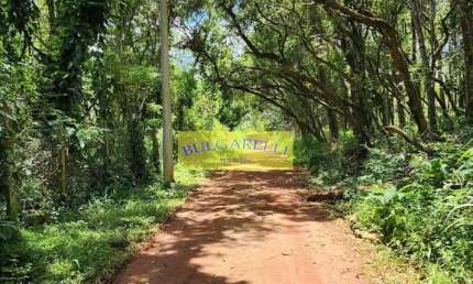 Chácara à venda, Chácaras Nova Germânia, Campo Limpo Paulista, SP