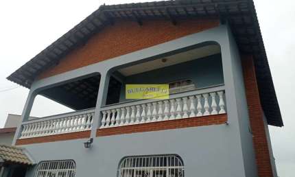 Sobrado para locação 3 Dormitorios , 4 Vagas , Jardim Paulista II, Jundiaí, SP