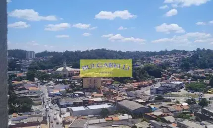 Apartamento à venda giardino residencial , jardim colônia,  jundiaí, sp
