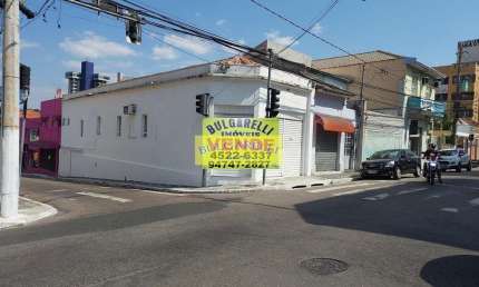 Prédio para locação Comercial , 2 Salas 3 Banheiros ,Centro, Jundiaí, SP