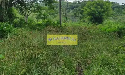 Area à venda 134.036m² Estrada que Liga Jundiai a Itatiba , Jardim Tarumã, Jundiaí, SP