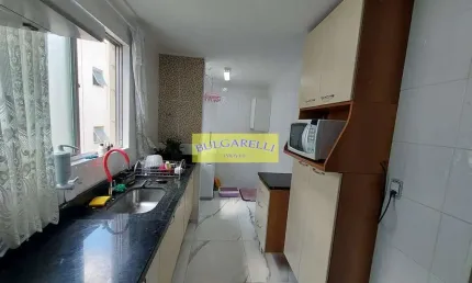 Apartamento à venda 3 Dormitorios 1 Suite, 1 Vaga , Condominio Di Firenze ,  RESIDENCIAL TERRA DA U