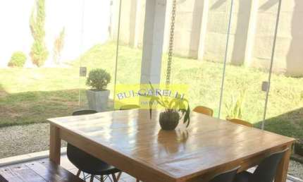 Apartamento à venda, Recanto Quarto Centenário, Jundiaí, SP