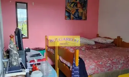 Casa à venda, vila bandeirantes, jundiaí, sp - próximo a prefeitura