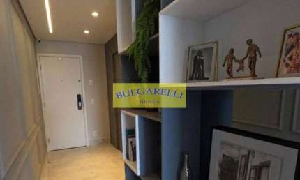 Apartamento com 4 quartos para alugar no Anhangabaú, Jundiaí 