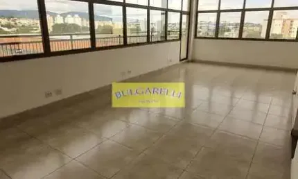 Sala comercial à venda na Cidade Luiza, Jundiaí 