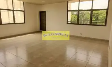 Sala comercial à venda na Cidade Luiza, Jundiaí 