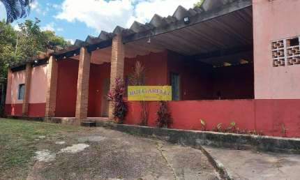 Chácara à venda  2 Dormitorios, 4 Vagas, 1806M², CHACARA AEROPORTO, JUNDIAI - SP