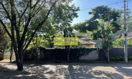 Casa com 4 quartos para alugar no Castanho, Jundiaí 